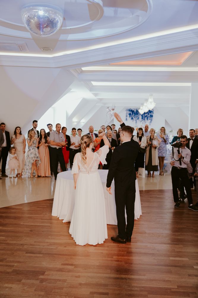 Zdjęcie z galerii Fotobello 99