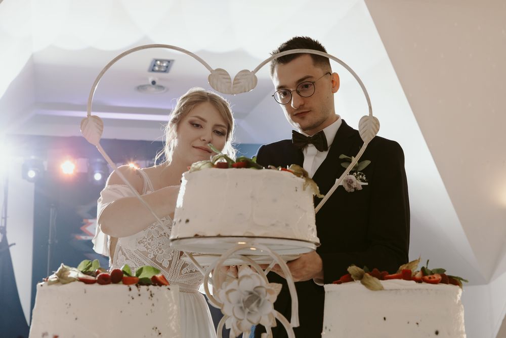 Zdjęcie z galerii Fotobello 102