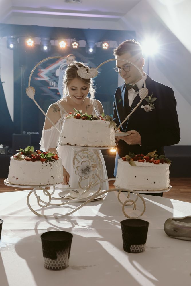 Zdjęcie z galerii Fotobello 103