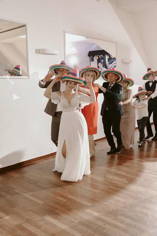 Zdjęcie z galerii Fotobello 104