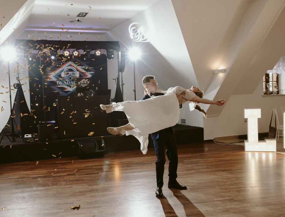 Zdjęcie z galerii Fotobello 101