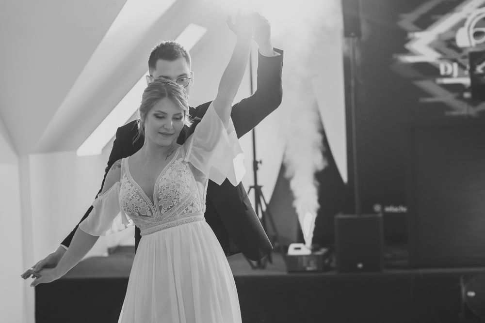 Zdjęcie z galerii Fotobello 100