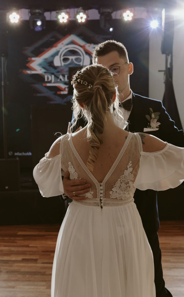 Zdjęcie z galerii Fotobello 105