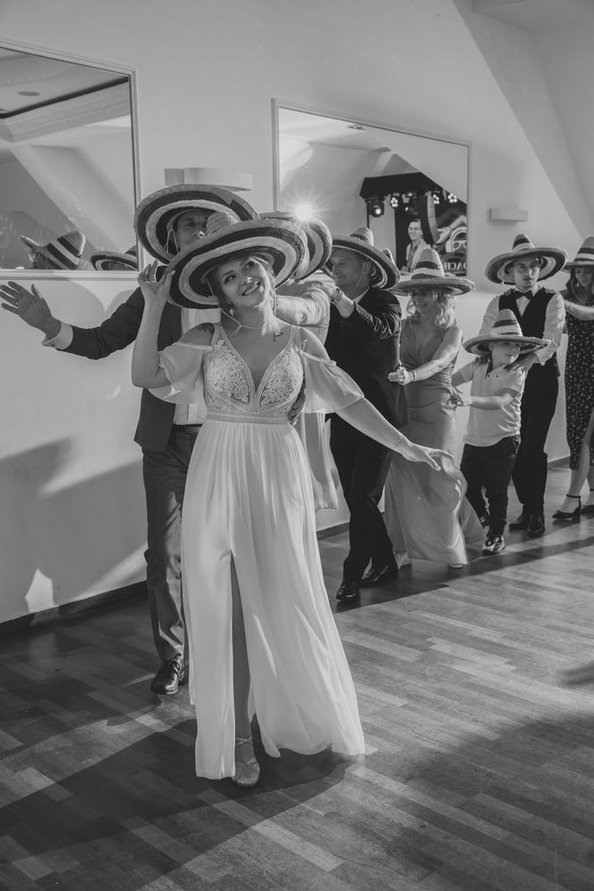 Zdjęcie z galerii Fotobello 106