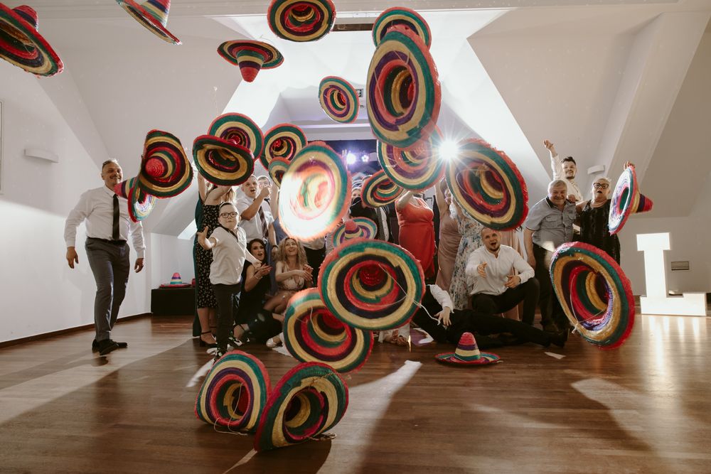 Zdjęcie z galerii Fotobello 107