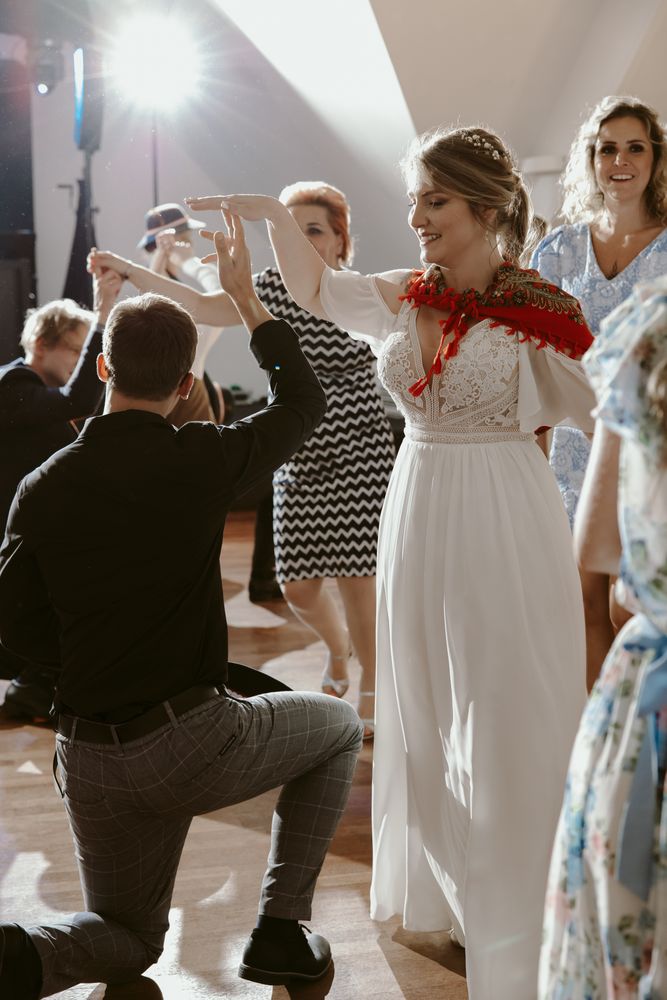 Zdjęcie z galerii Fotobello 108