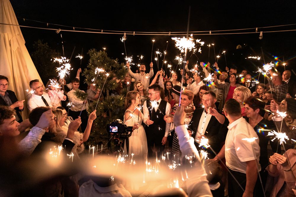 Zdjęcie z galerii Fotobello 109