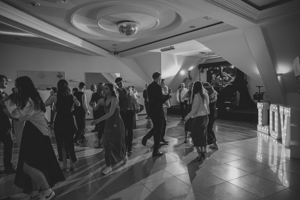 Zdjęcie z galerii Fotobello 110