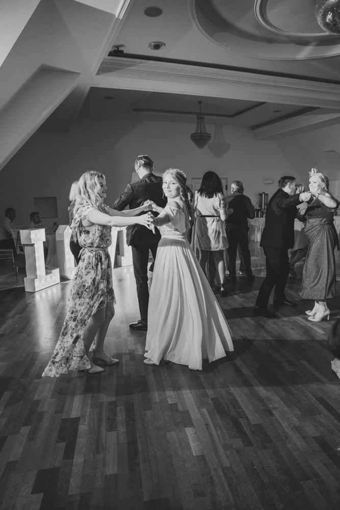 Zdjęcie z galerii Fotobello 112