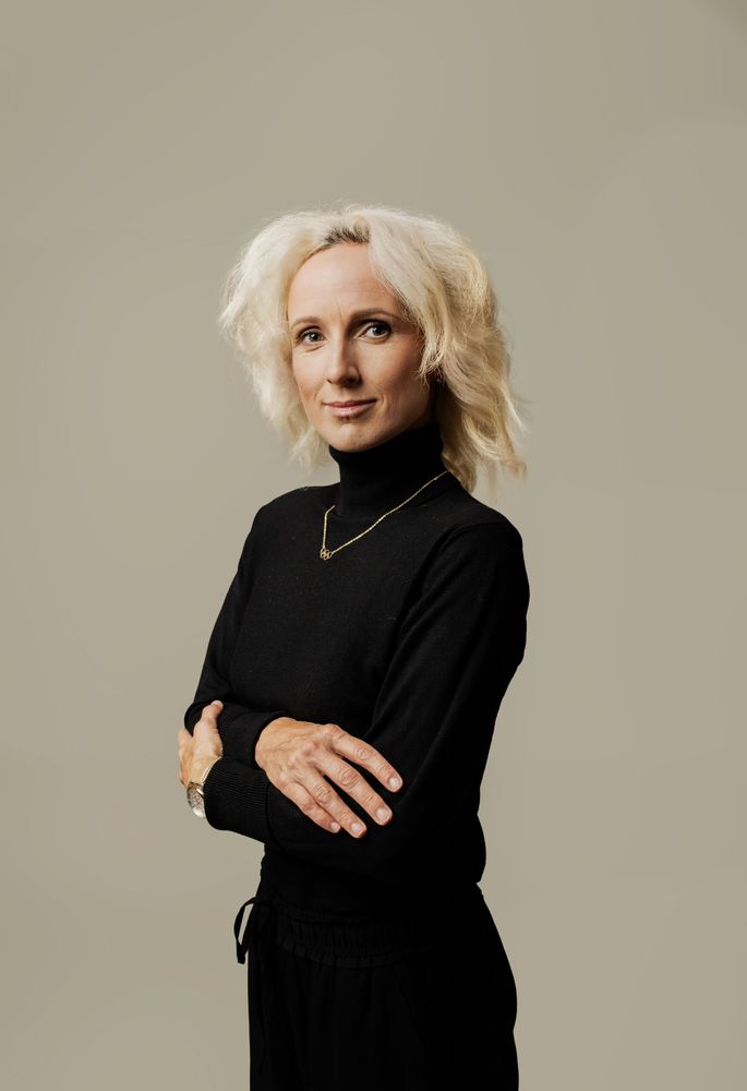 Zdjęcie z galerii Fotobello 87