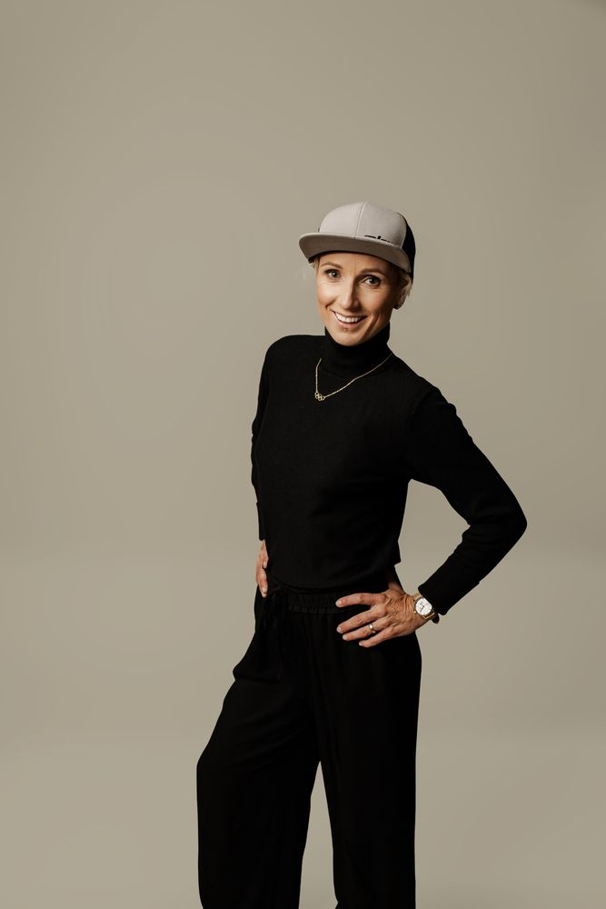 Zdjęcie z galerii Fotobello 86