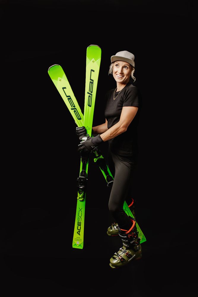 Zdjęcie z galerii Fotobello 84