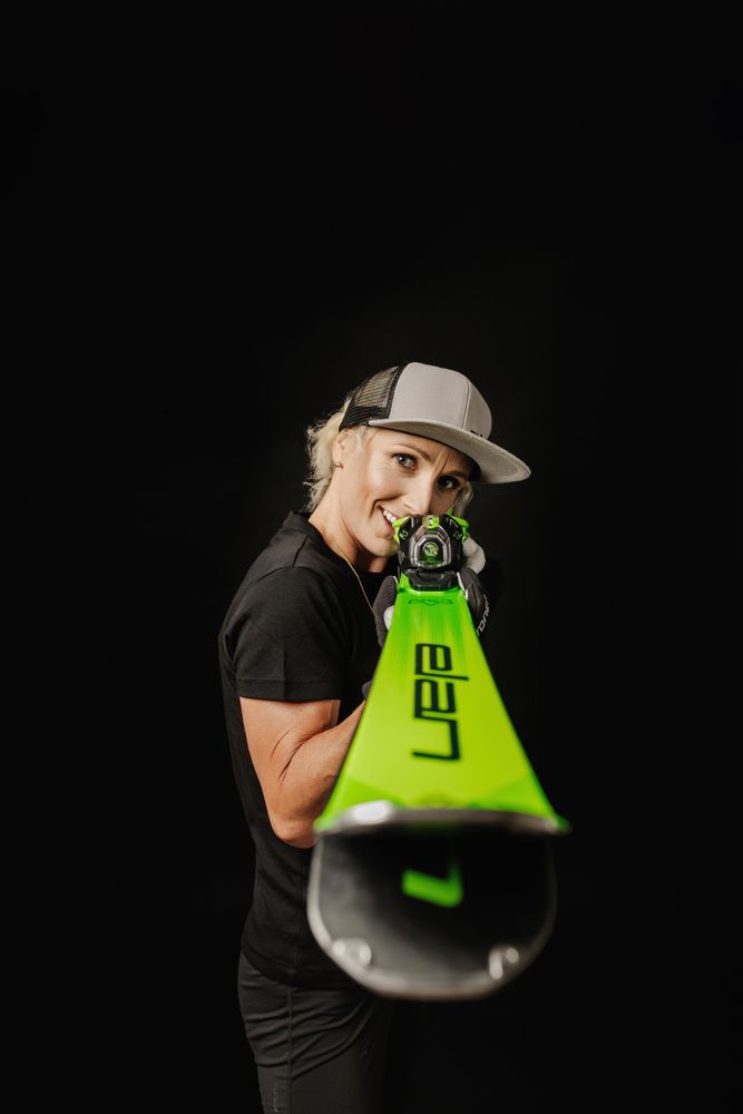 Zdjęcie z galerii Fotobello 85