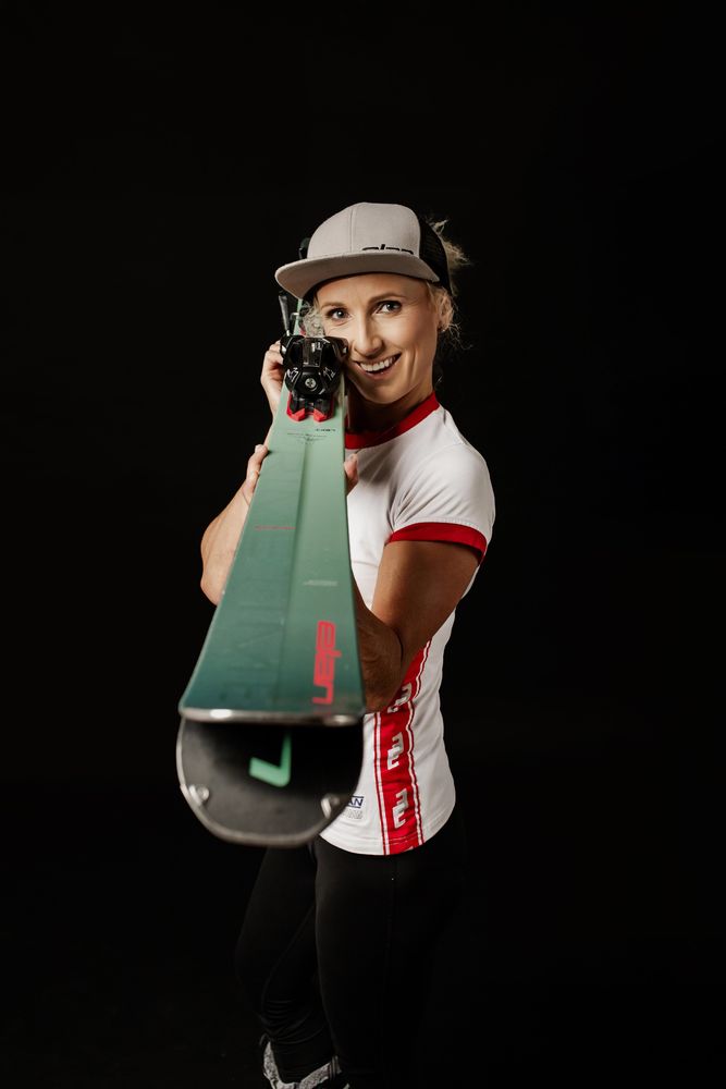 Zdjęcie z galerii Fotobello 89