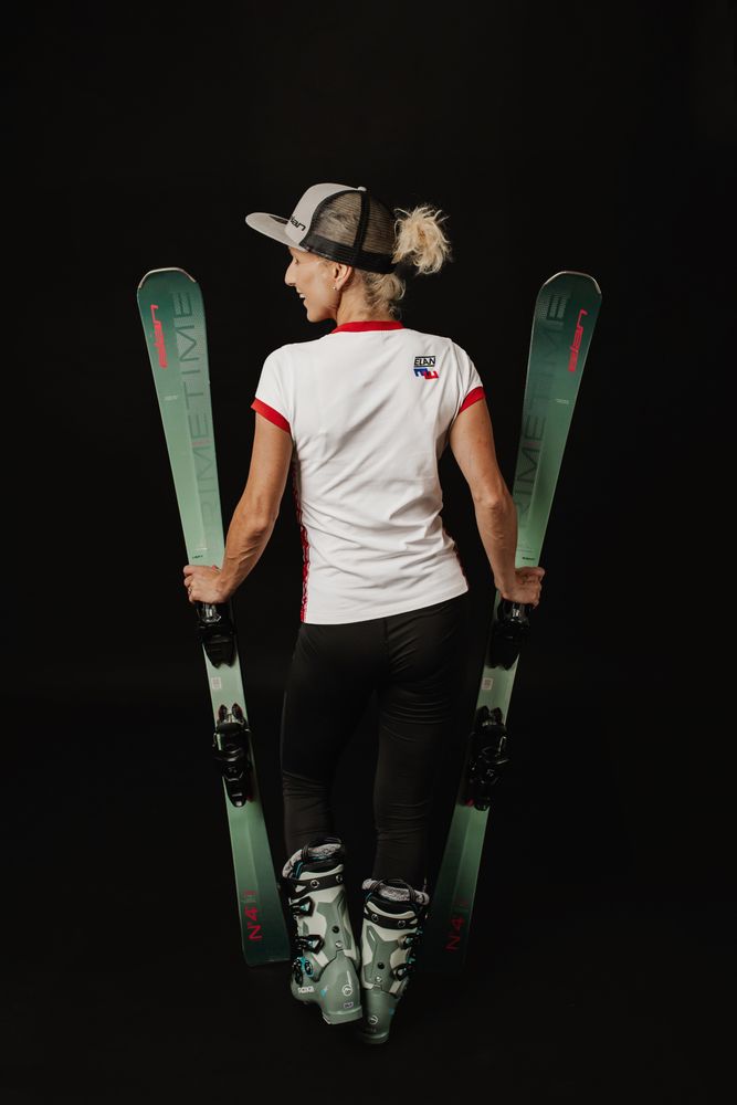 Zdjęcie z galerii Fotobello 88