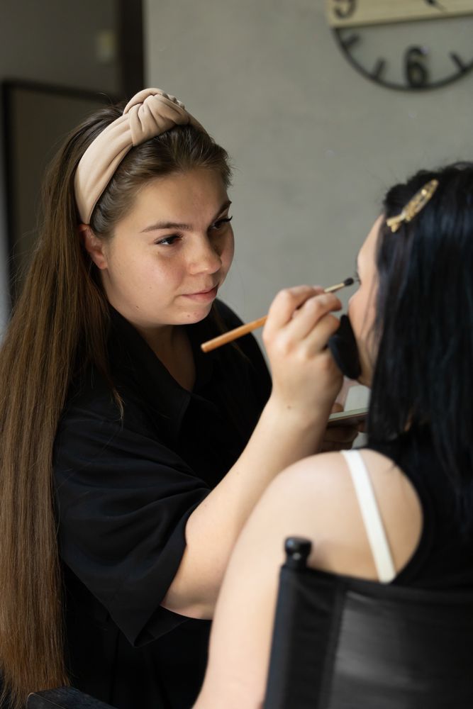 Zdjęcie z galerii Fotobello 7