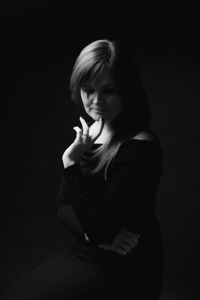 Zdjęcie z galerii Fotobello 32