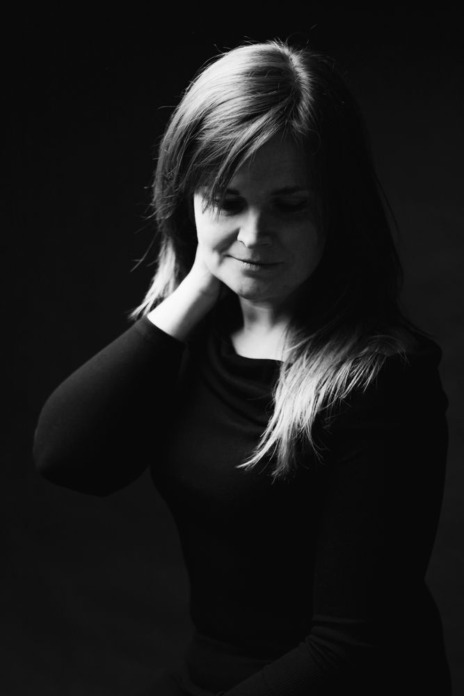 Zdjęcie z galerii Fotobello 31