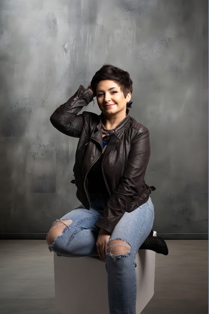 Zdjęcie z galerii Fotobello 29