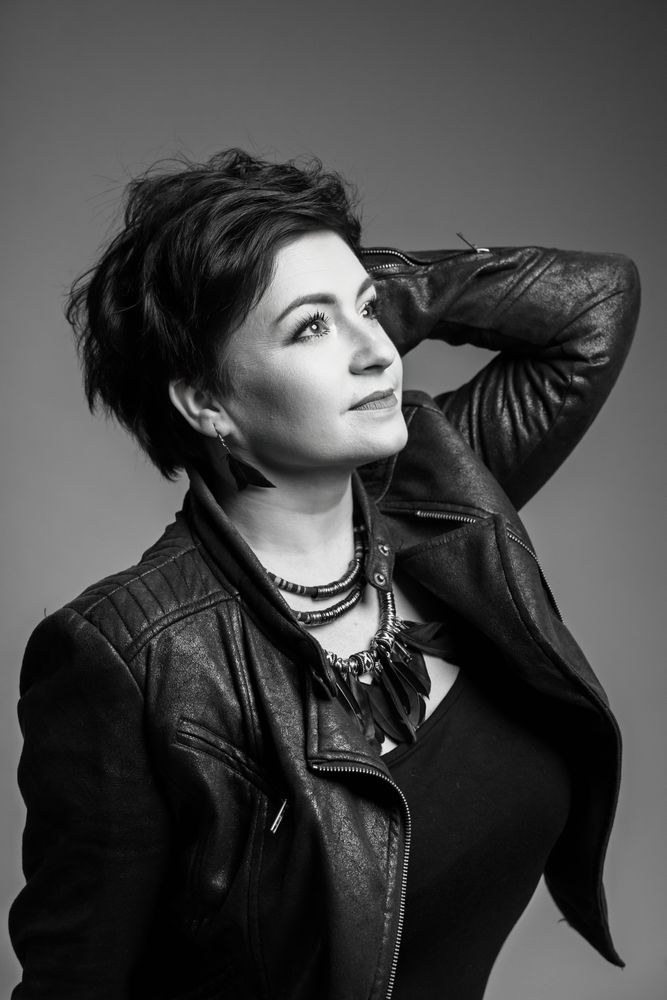 Zdjęcie z galerii Fotobello 28