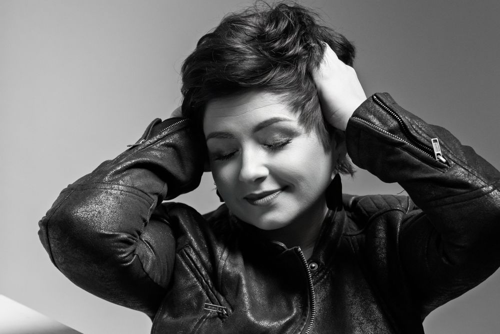 Zdjęcie z galerii Fotobello 27