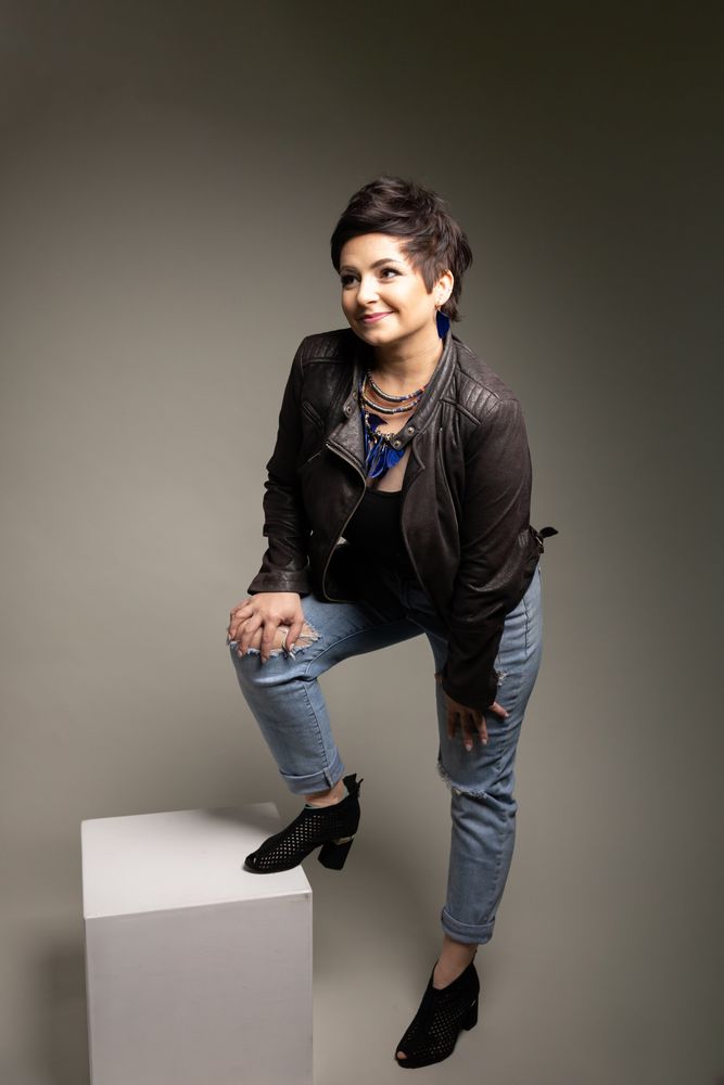 Zdjęcie z galerii Fotobello 26