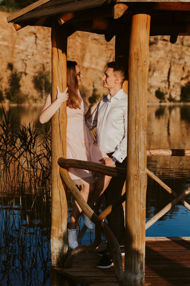 Zdjęcie z galerii Fotobello 133