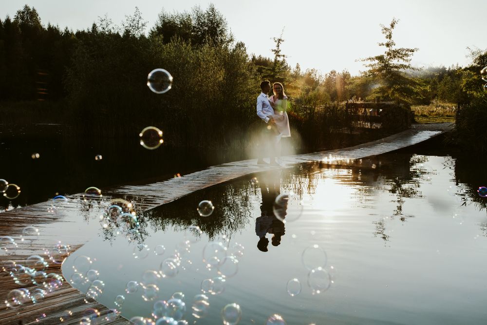 Zdjęcie z galerii Fotobello 132