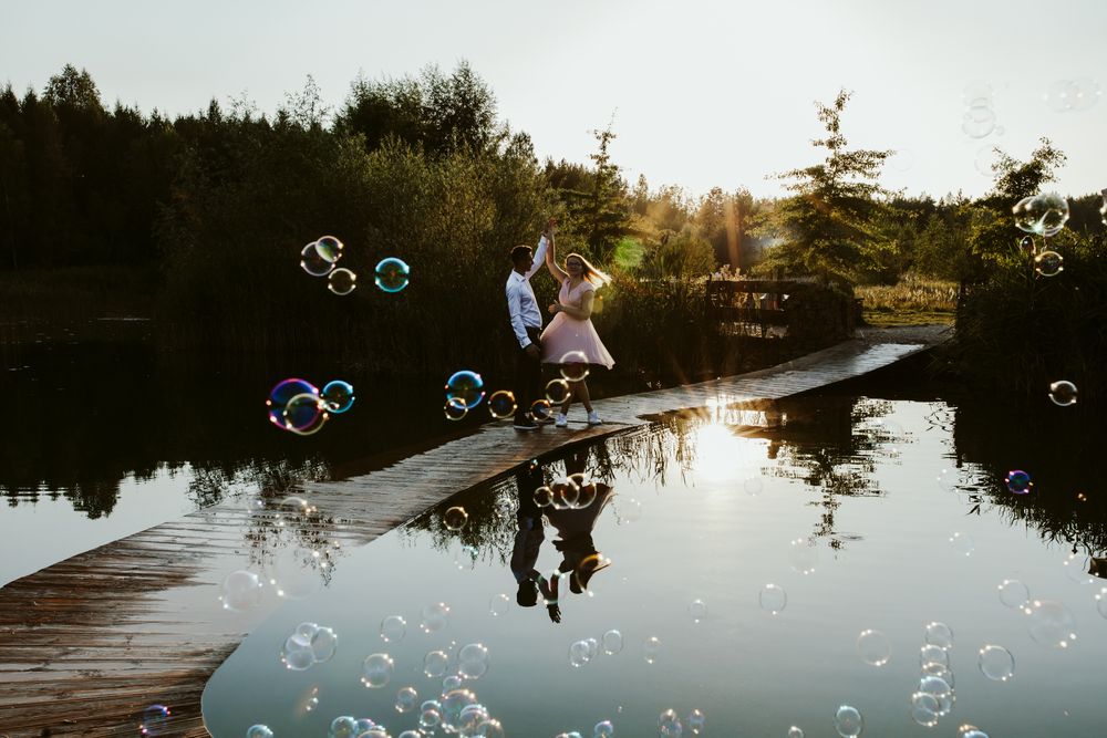 Zdjęcie z galerii Fotobello 131