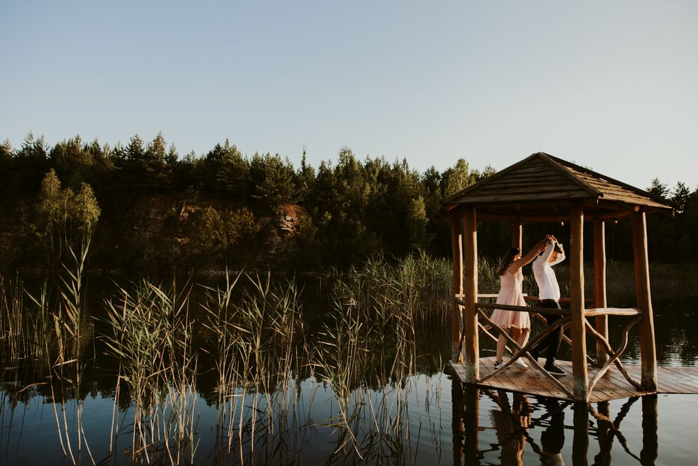 Zdjęcie z galerii Fotobello 130