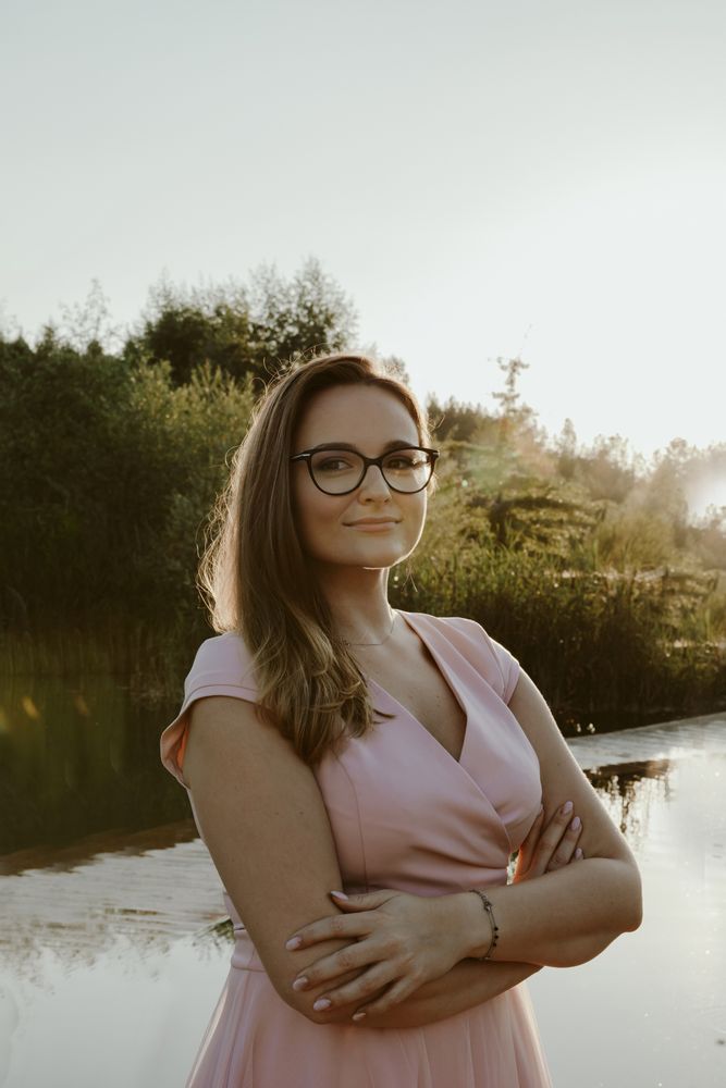 Zdjęcie z galerii Fotobello 129