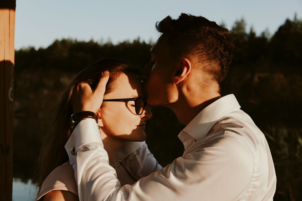 Zdjęcie z galerii Fotobello 128