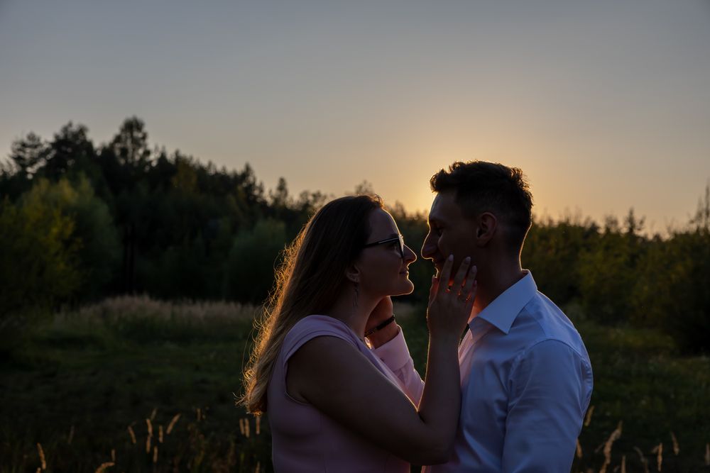 Zdjęcie z galerii Fotobello 127