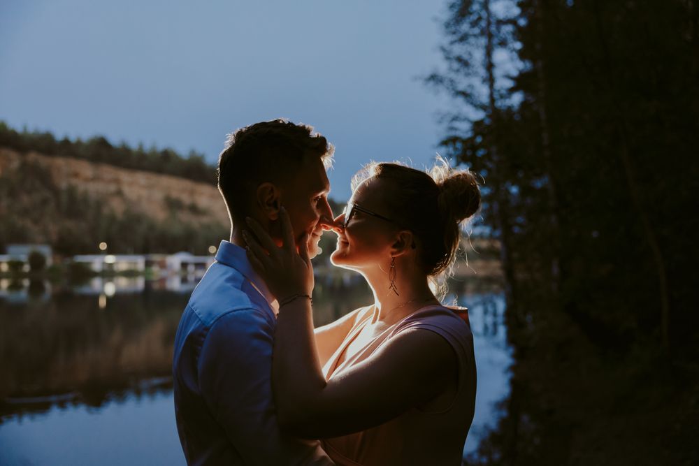 Zdjęcie z galerii Fotobello 126