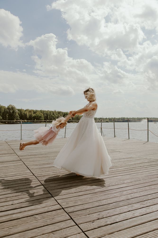 Zdjęcie z galerii Fotobello 136