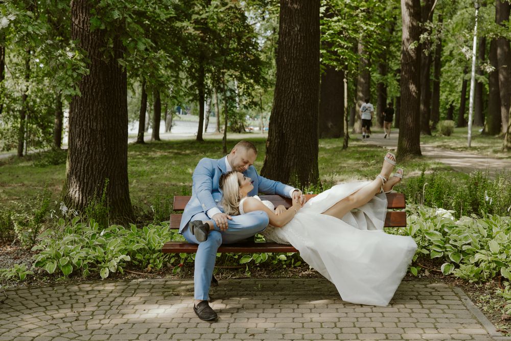 Zdjęcie z galerii Fotobello 140