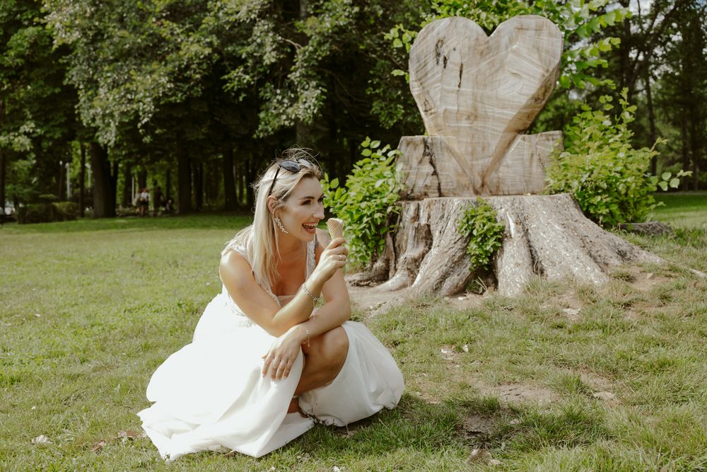 Zdjęcie z galerii Fotobello 141