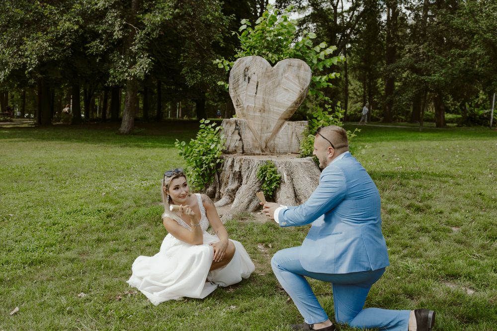 Zdjęcie z galerii Fotobello 142