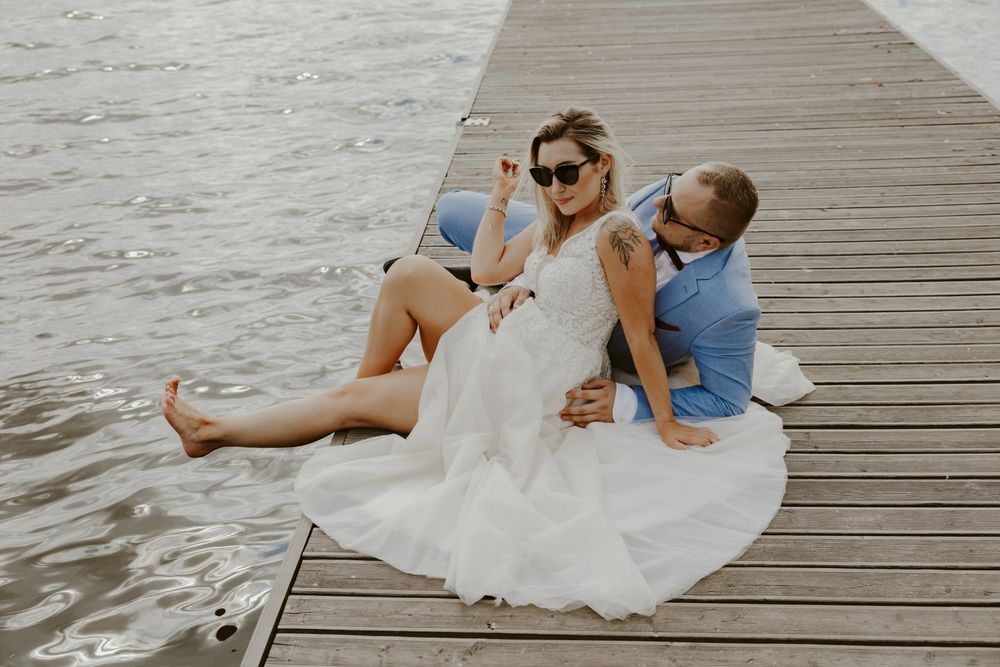 Zdjęcie z galerii Fotobello 139