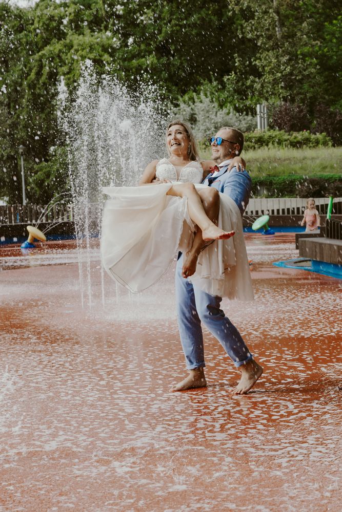 Zdjęcie z galerii Fotobello 143