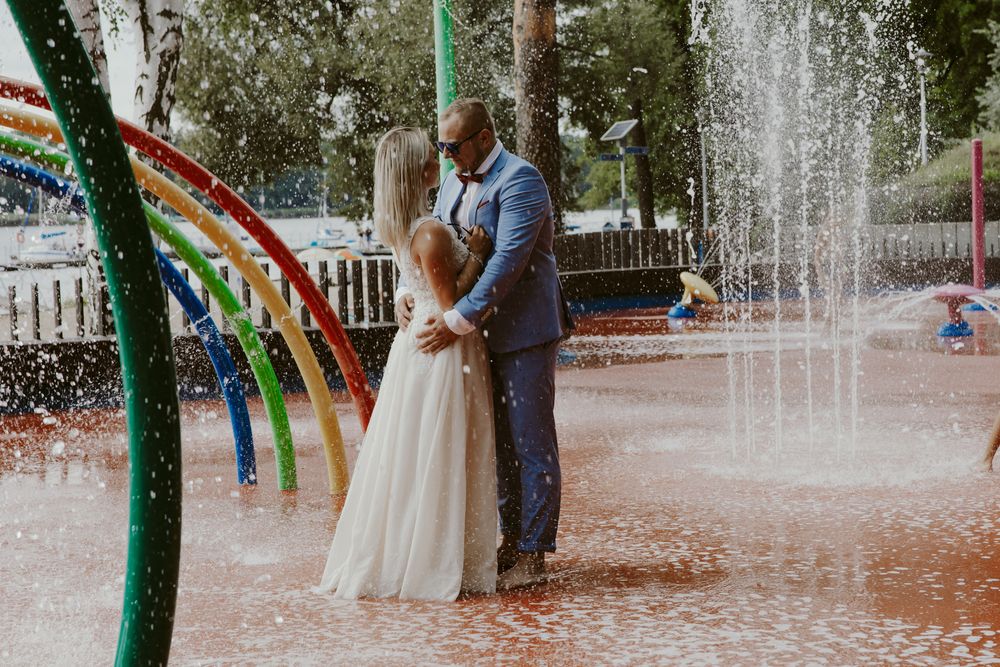 Zdjęcie z galerii Fotobello 144