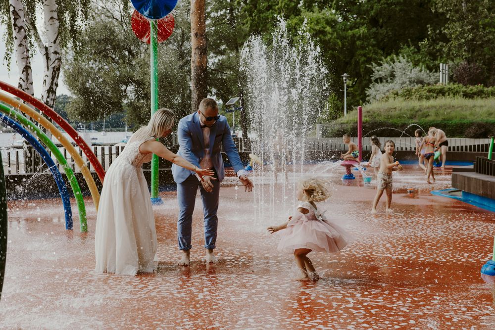Zdjęcie z galerii Fotobello 145