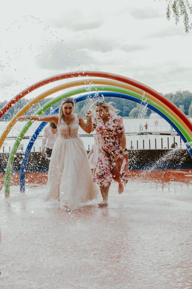 Zdjęcie z galerii Fotobello 146