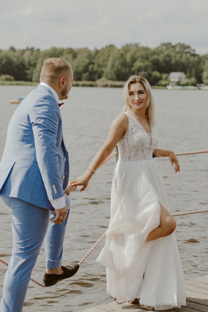 Zdjęcie z galerii Fotobello 137