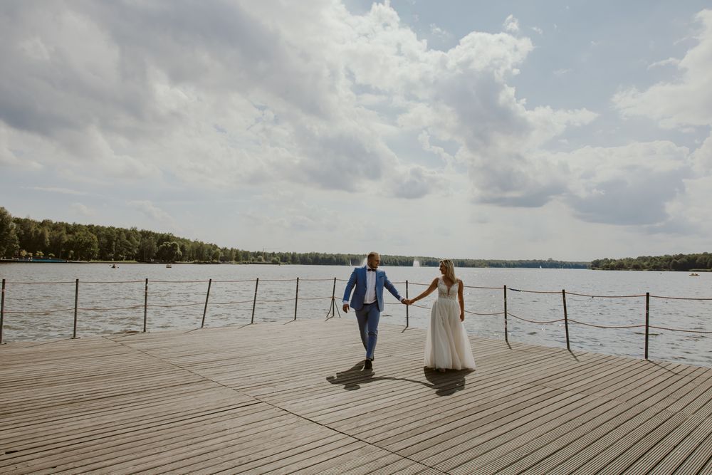 Zdjęcie z galerii Fotobello 138