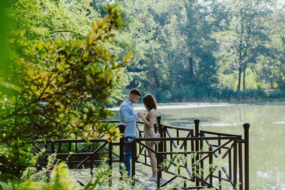 Zdjęcie z galerii Fotobello 40