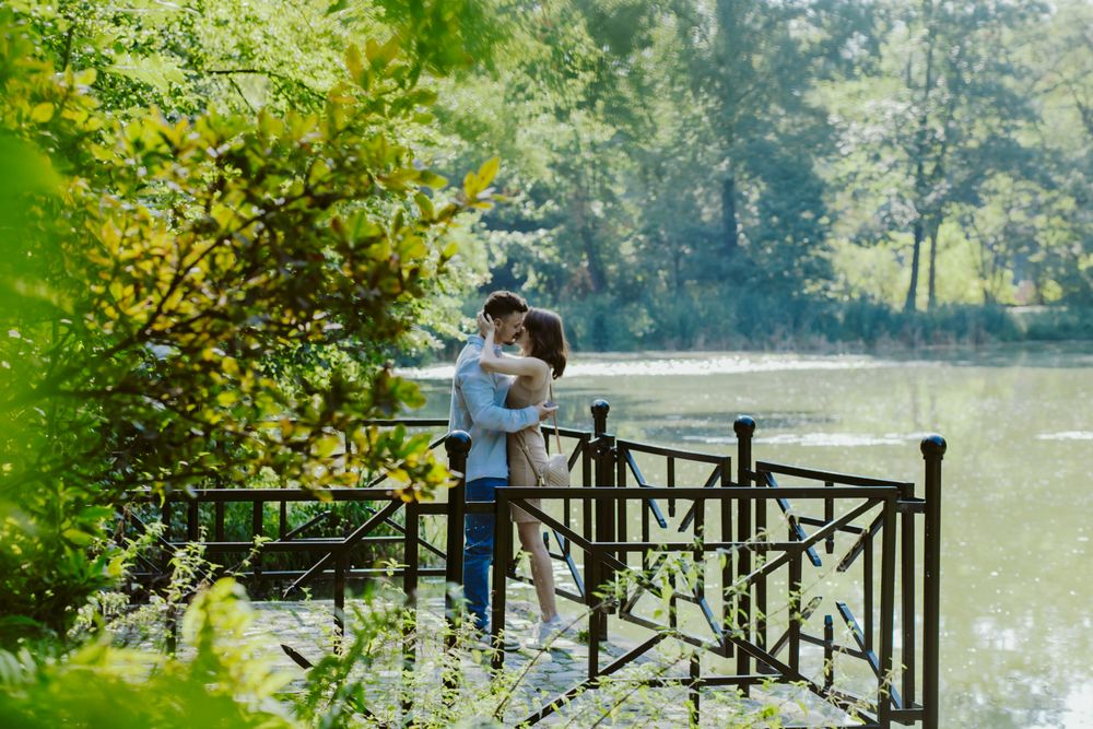 Zdjęcie z galerii Fotobello 41