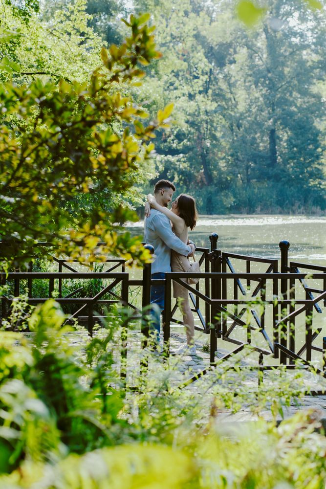 Zdjęcie z galerii Fotobello 42