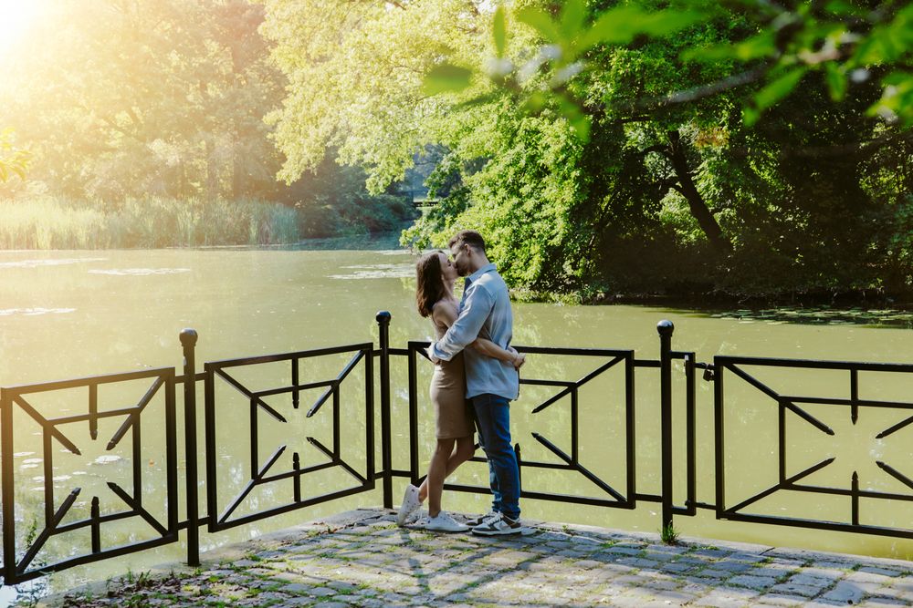 Zdjęcie z galerii Fotobello 49