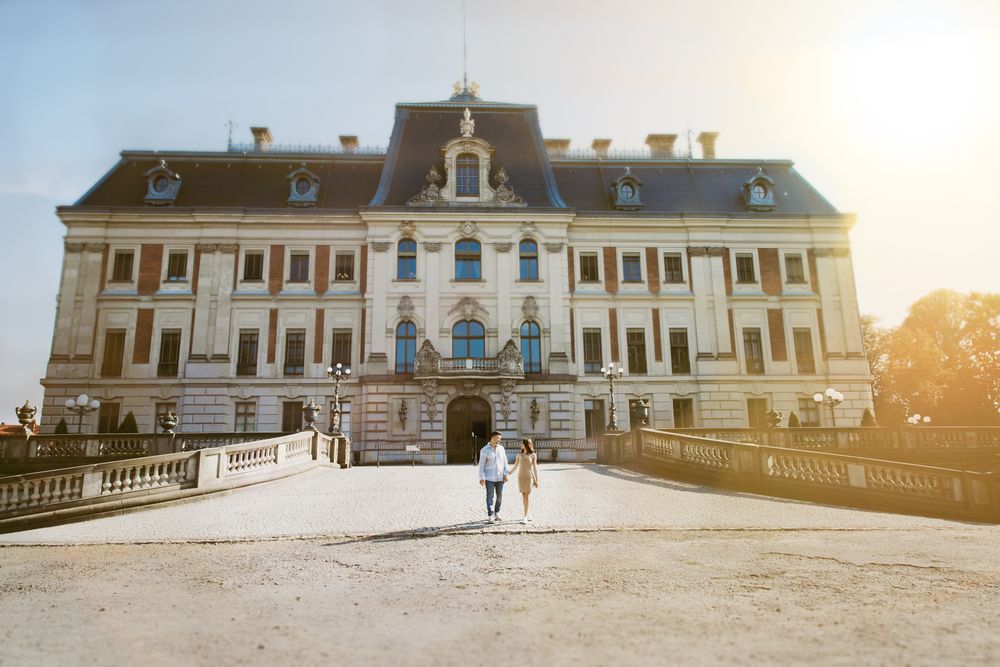 Zdjęcie z galerii Fotobello 44